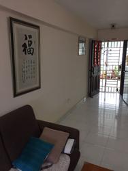Blk 316A Anchorvale Link (Sengkang), HDB 5 Rooms #133969442